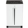 Deli 9918 Professional Cross-Cut Office Shredder CN plug (adapter included)