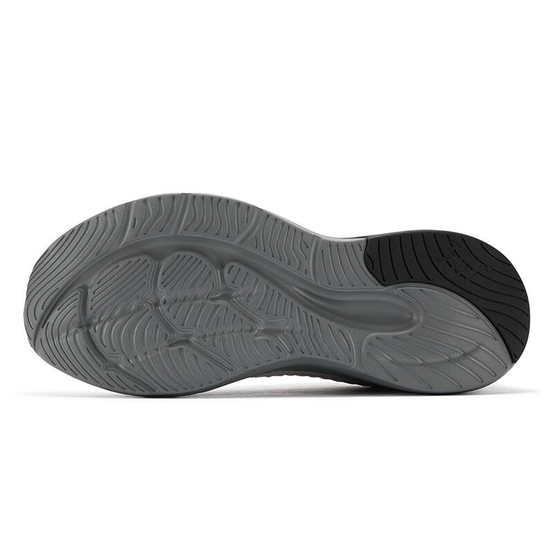 361° Men's Autumn/Winter Water-Resistant Wide Fit Running & Training Shoes