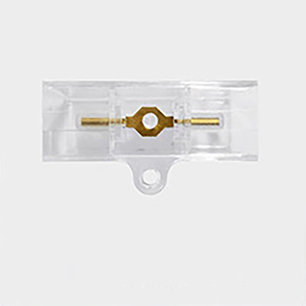 Hexagon Shape LED Lamp Connector 110-240V Honeycomb Light Connector Multi-Shape Connector  Car
