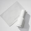 Signature Origin 100 Mask Pack (2ea)