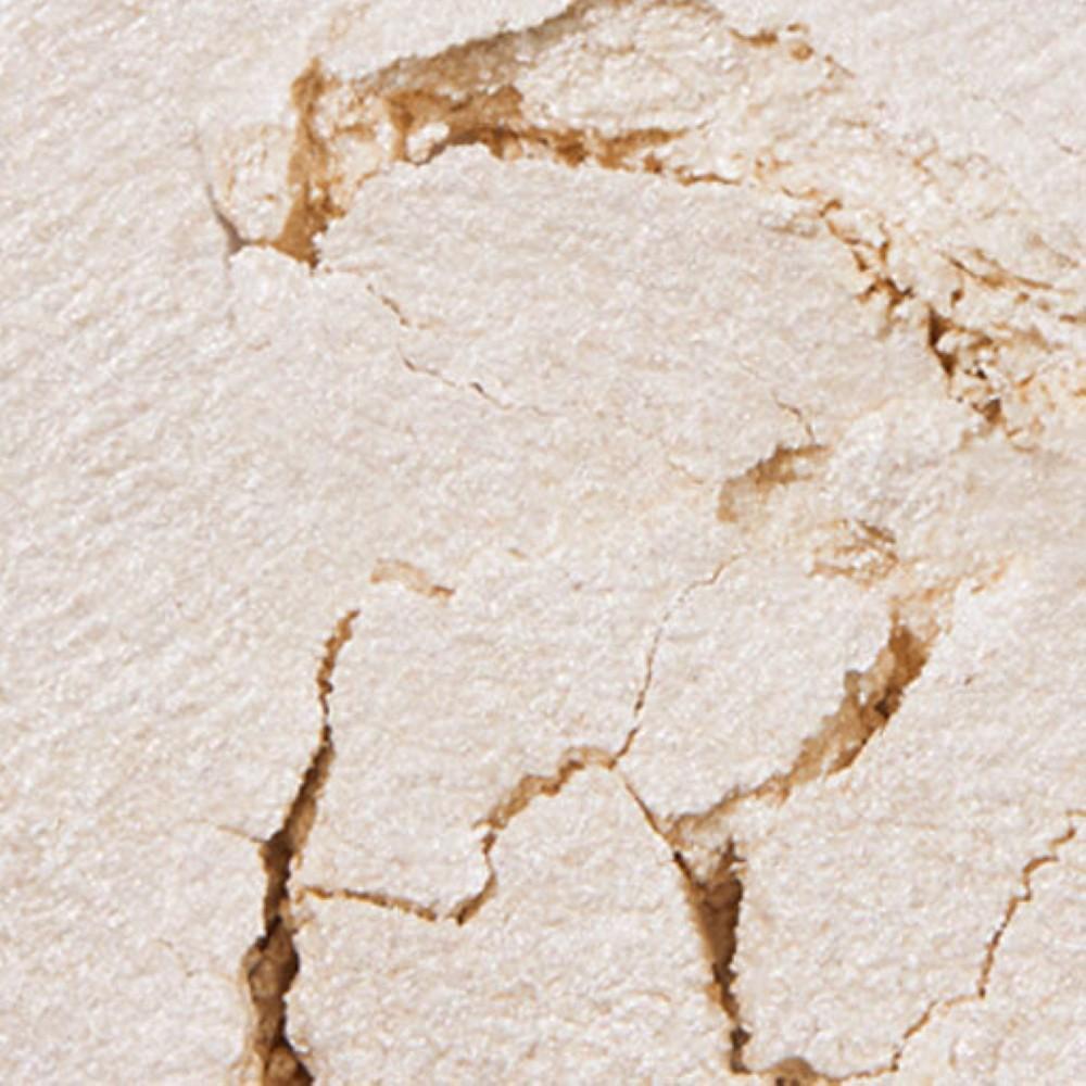 

ETUDE Хайлайтер Shooting Beam 3г 01 Angel ETUDE Beam