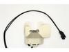 Mercedes-Benz V-Class Electric Sliding Door B-Pillar Switch Button Car Accessory
