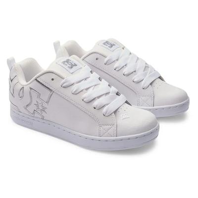 Chaussures unisexes – Baskets