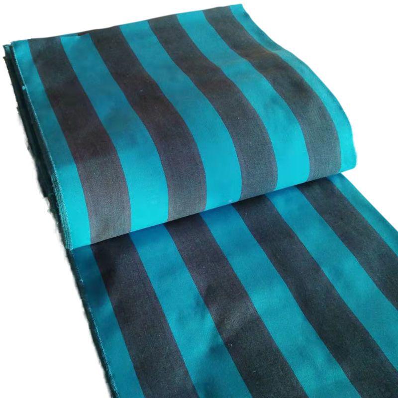 Vintage Coarse Cloth Fabric for Sheets, Pillowcases, Sofa Covers, Towels, Neck Support Covers, and Tablecloths