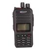 Kolison T60 4G Public Network Walkie-Talkie (CN version)