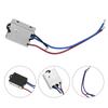 (3036-2) Module For Maschinen Electric Tool Protects Bearings