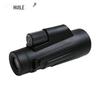 HUILE 12x Monocular Telescope