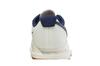 Nike Court Air Zoom Vapor Pro HC Summit White Binary Blue
