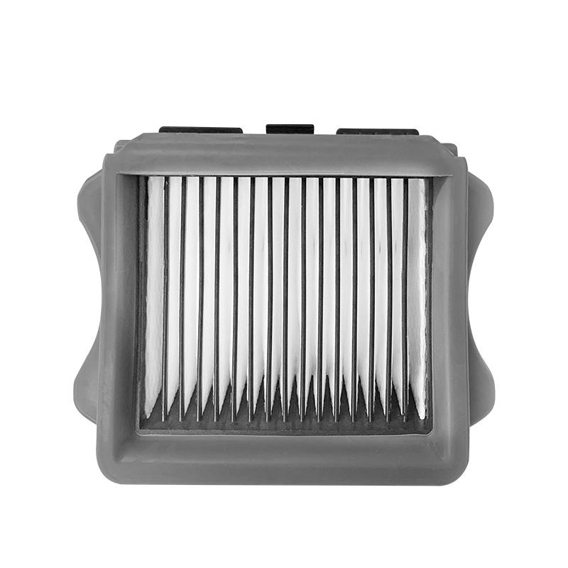 Compatible For ( Tineco Floor One S5 Steam / Tineco iFloor 5 Steam ) Parts Main Roller Brush Hepa Filter Replacement Accessories