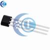 100pcs A3144 OH3144 Y3144 Hall Effect Sensor Brushless Electric Motor TO-92UA A3144EUA