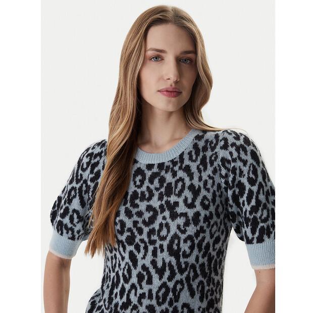 JOOP! Sweater Kaston