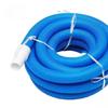 32mm Hose Pool Cleaning Tool Accessories Flexible Diameter Pool Backwash Pipe with Swivel Cuff Vacuum Pump