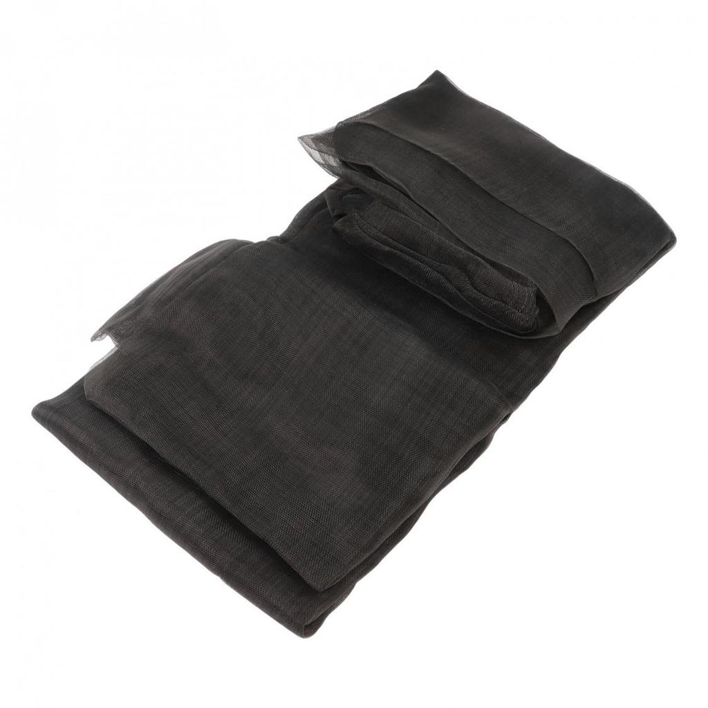 Fruit Tree Netting Garden Protection Ultra Fine Mesh Breathable Mesh Design