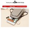 2025 Women's Large Korean Fashion Backpack - Travel, Shopping, Student Style with Unique Letter Design