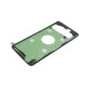 Battery Door Cover Back Sticker For Galaxy S10