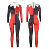 Skeleton Cosplay Costume for Women