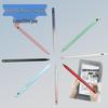 Magnetic Charging Capacitive Stylus for Android Phones, Tablets, and Learning Devices