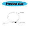 Quality Replacement Hot Igniters Effective 120V Hot Front Igniters Replacement for Enhancing Grilling Experience