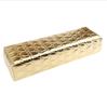 Nail Art PU Leather Hand Rest Pad - Waterproof, Fashionable, Durable, Available In 8 Colors