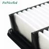 1pc PP Air Filter Fits For New Malaysia 6 Artz Mazda CX-5 Replaces PE07133A0A