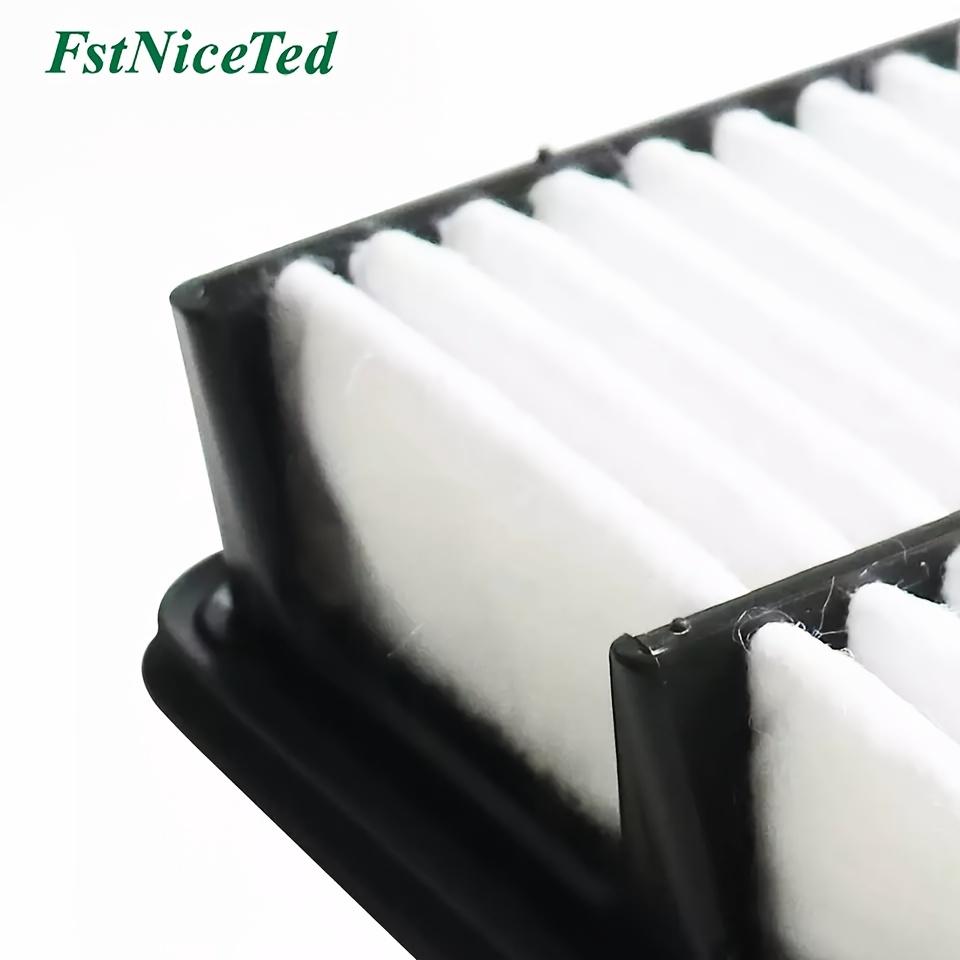 1pc PP Air Filter Fits For New Malaysia 6 Artz Mazda CX-5 Replaces PE07133A0A