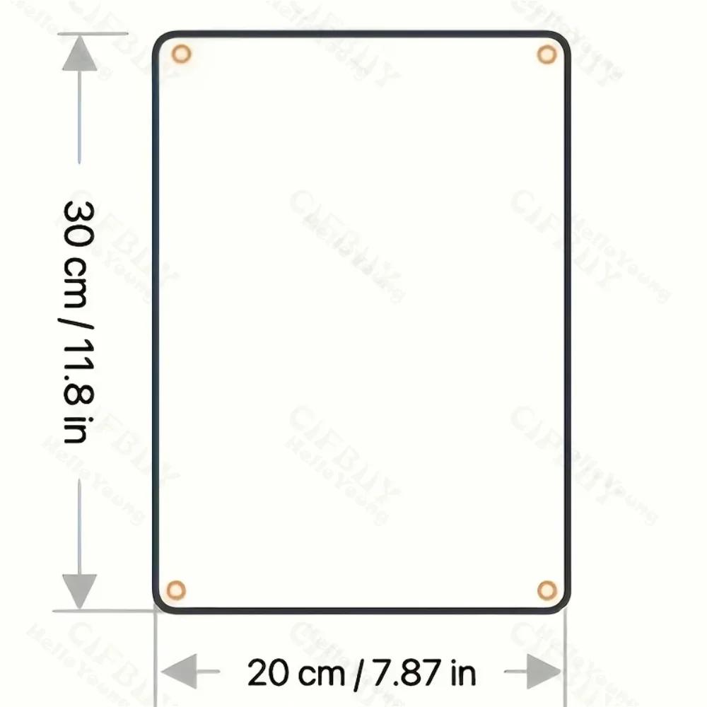 Aluminum Metal Sign, 1pc Royal History Wall Art. Waterproof and Versatile, Depicting English Royals, Ideal for Home & More.