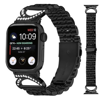 Zubehör für smarte Accessoires – Armbänder für Smartwatch & Smartband