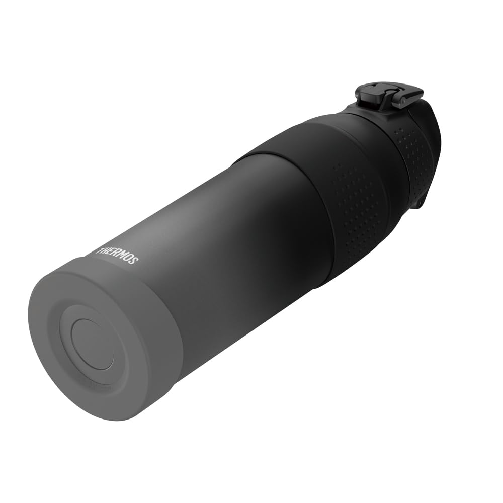[THERMOS] Sports Bottle 1.5L Black FJR-1501 BK-G – Bottle