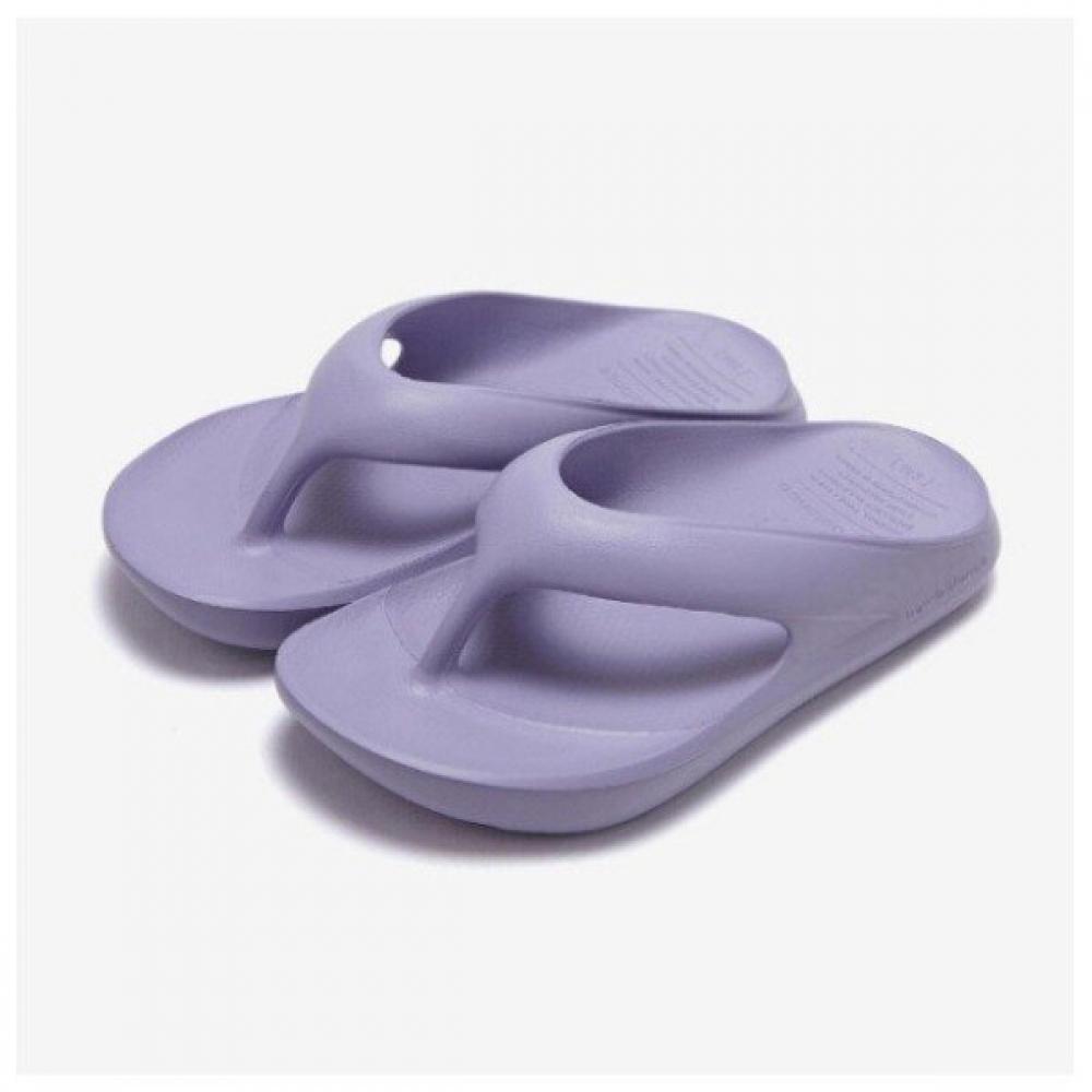 

New Balance Шлепанцы Сандалии Sd5601vi2 Purple series/S