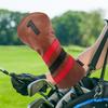 Golf – Golf Çantaları