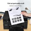 Generic TD-6022A Toner Cartridge for ICSP Printers