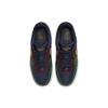 New Nike Air Force 1 Low '07 Lx Command Force Obsidian Gorge Green Women's DR0148-300