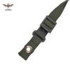 M19 Tactical Helmet Liner Kit