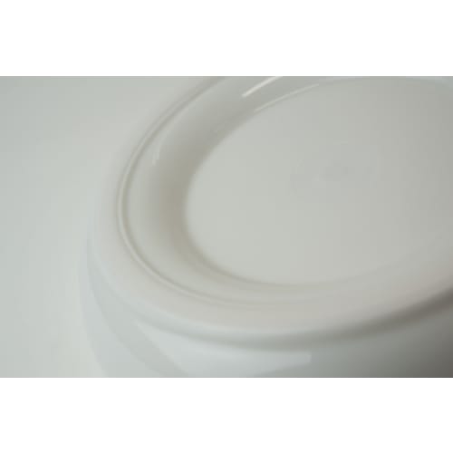 Porlex Ceramic Grater, Large