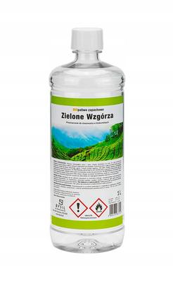 Péče o karoserii auta – Nemrznoucí směsi