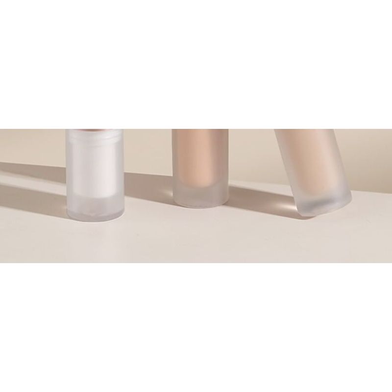 GELLA'S - Contouring Softfocus Conceal Stick - 4 Colors