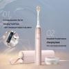 Philips DiamondClean Ai Sonic Electric Toothbrush CN plug (adapter included)