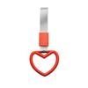   Heart   Bus Handle Hand Strap Drift   Strap Drift