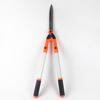 Powerful Gardening Pruning Shears: Flower, Tree, Grass, and Hedge Trimmers