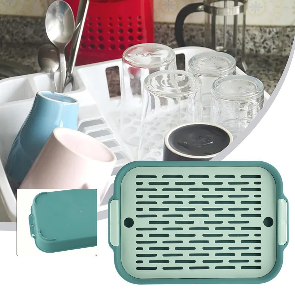 Plastlåda för smådjur med avtagbar galler och släta kanter för säkerhet och enkel rengöring Lämplig för marsvin