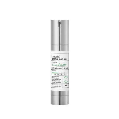 Reedle Shot 300 50ml