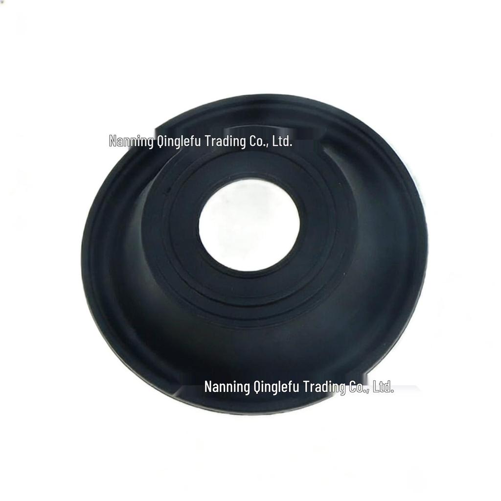 Kawasaki Ninja 250R EX250 F Carburetor Repair Kit 1996-2007