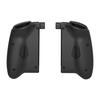 [Nintendo Licensed Product] Grip Controller Attachment Set for Nintendo Switch [Compatible with Both Nintendo Switch Old Models and Organic EL Models]
