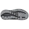 UGG CA805 Zip Mesh 'Black' 1113330-BTNL