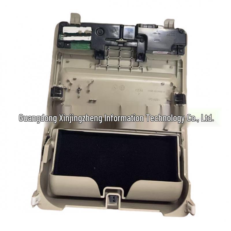 H1BB-A519A58A: Ideal Overhead & Ceiling Light for Reading for Ages 18-25.