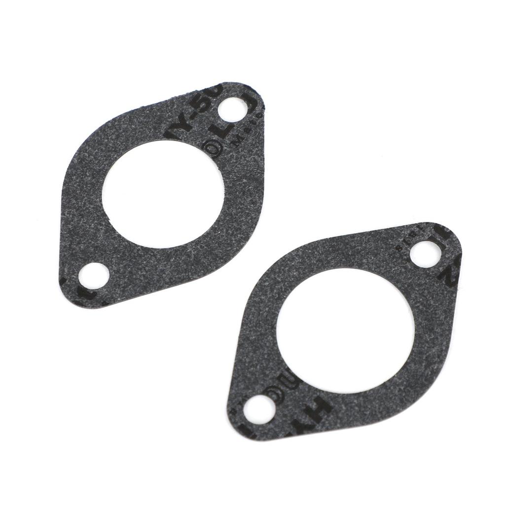 Vergaser-Umbausatz passend für Johnson/Evinrude 6 8 9,9 15 20 PS 0439073