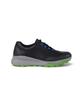 Camper Golf [Men] Looper G100726-005