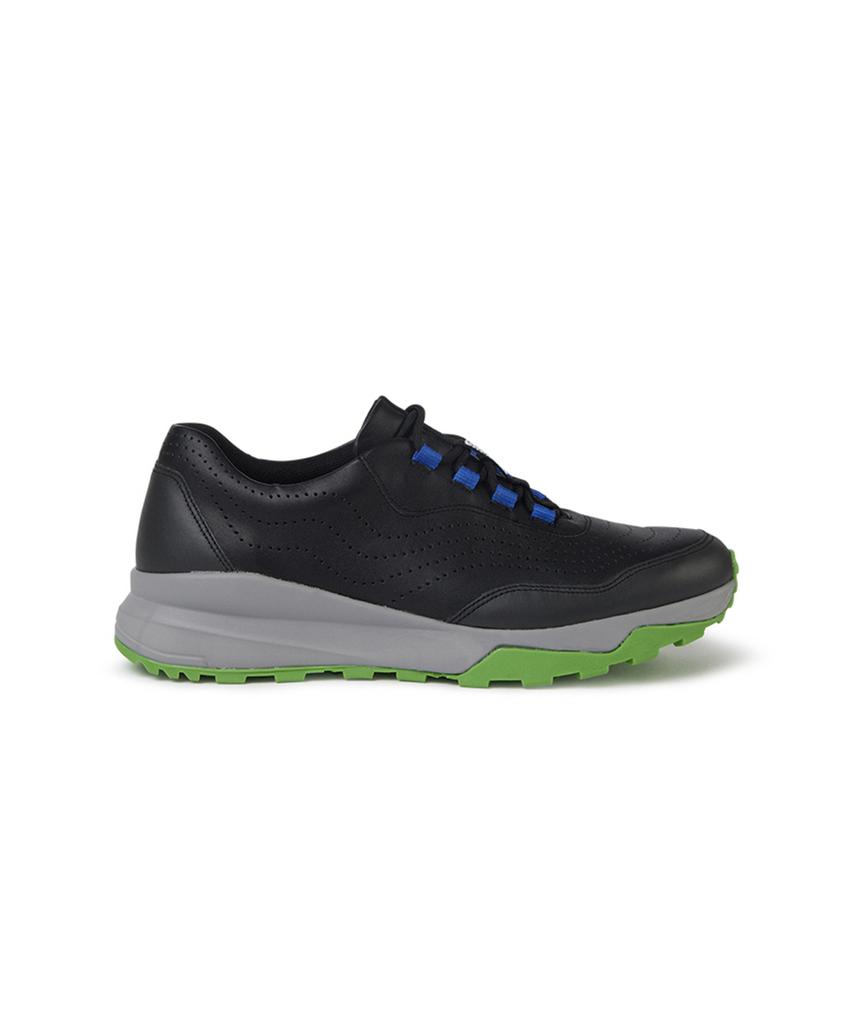 Camper Golf [Men] Looper G100726-005