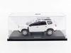 NOREV Dacia Duster 1/43 - - 2018-509008