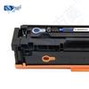 Compatible HP 416A (W2040A) Black High-Yield Toner Cartridge